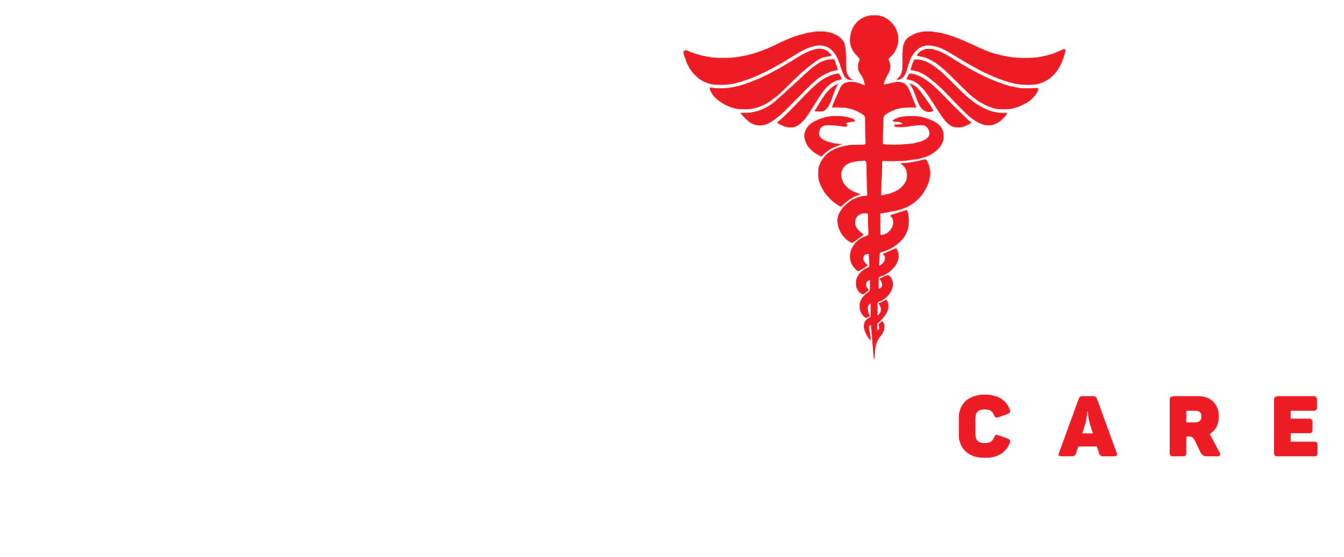 Nursing Care