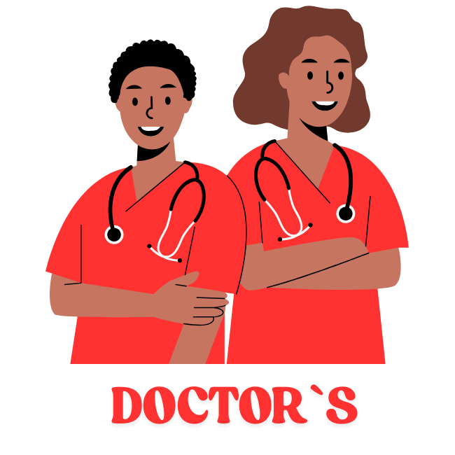 Doctors (2)