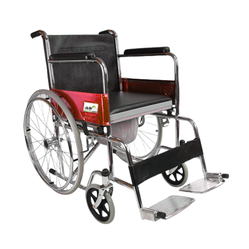 Wheel chair