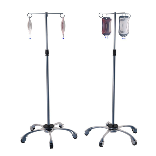 Drip Stand