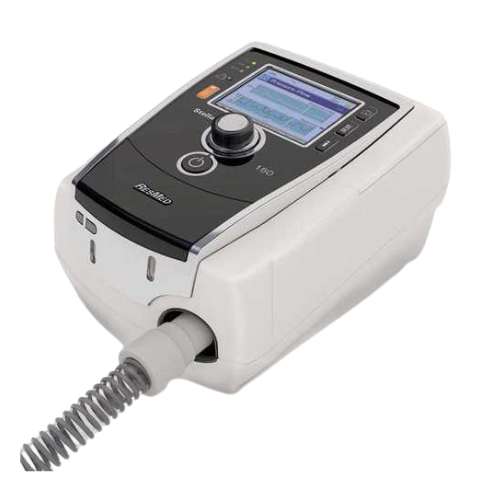 steller Bipap 150